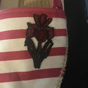Gucci | Shoes | Guccicanvas Mens Striped Alejandro 